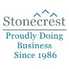 Stonecrest