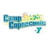 YMCA Camp Copneconic