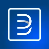 DME Delivers DME Delivers