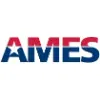 AMES Group, LLC AMES Group, LLC