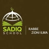 Sadiq School