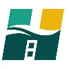 Harbor Logistics Harbor Logistics