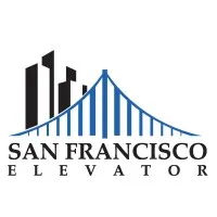 San Francisco Elevator
