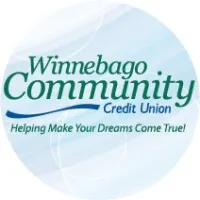 Winnebago Community Credit Union