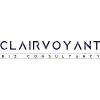 Clairvoyant BIZ Consultancy And Solutions Pvt Ltd