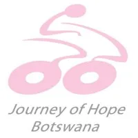 Journey of Hope Botswana