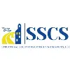 Structural Solutions Consulting Services, LLC