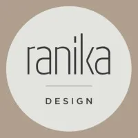 Ranika Design