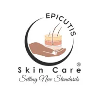 Epicutis Skin Care