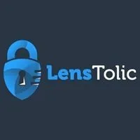 Lens Tolic Lens Tolic