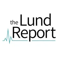 The Lund Report