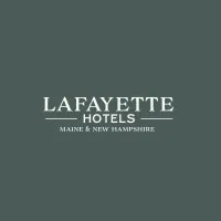 Lafayette Hotels