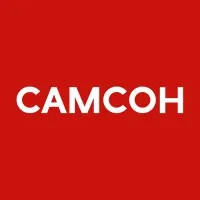 Samson-opt, LLC