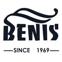 Benis