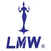 LMW Limited LMW Limited