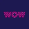 WOW Recruitment WOW Recruitment