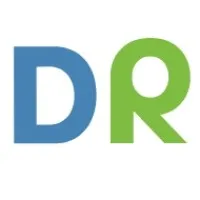 DevRonins Pvt Ltd