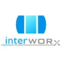 InterWorx