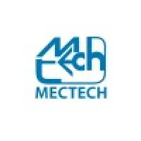 Mectech Process Engineers Pvt. Ltd.