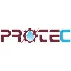 PROTEC Technical Services PROTEC Technical Services