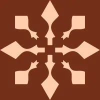 Kinterra Capital