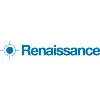 Renaissance InfoSystems Renaissance InfoSystems