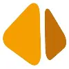 InTech InTech