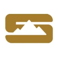 Sierra Concrete Company