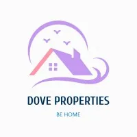 Dove property agency