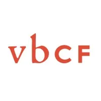 van Beuren Charitable Foundation van Beuren Charitable Foundation