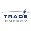 TRADE ENERGY TRADE ENERGY