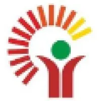 CAPITOL HOSPITAL CAPITOL HOSPITAL