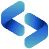 SkyBridge Invest SkyBridge Invest