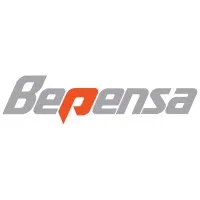 Bepensa email address