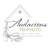 Audacious Properties