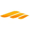 eWings.com - Business Travel Management - an American Express Global Business Travel (GBT) company eWings.com - Business Travel Management - an American Express Global Business Travel (GBT) company