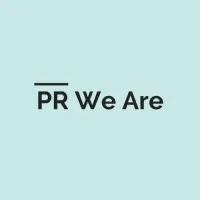 PR We Are