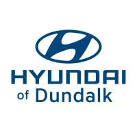 Hyundai of Dundalk