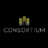 Consortium Wine and Spirits