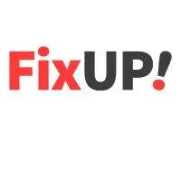 FixUP! FixUP!