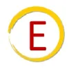Evincepub Publishing Evincepub Publishing