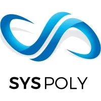 System Polygon Pvt Ltd