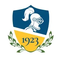 The Green Vale School The Green Vale School