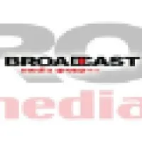 Broadcast Media Group - Starkville, MS