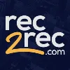 rec2rec.com rec2rec.com