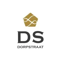 DORPSTRAAT