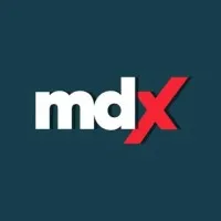 Medicamex Medicamex