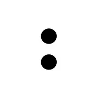 BAR:24