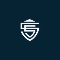 55 North Private Wealth