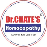 Dr. Chates Homeopathy